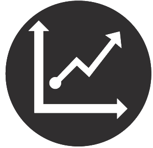 Praescient delivers training, integration, customization, and embedded support for a range of advanced analytic tools.