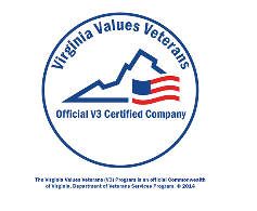 website V3 logo