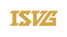 logo-isvg