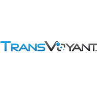 Analysis Solutions Powered by TransVoyant