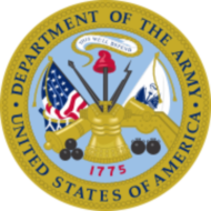 Celebrating the 239th Birthday of the U.S. Army