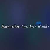 CEO Katie Crotty on Executive Leaders Radio Program