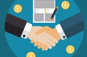 Open Source Research & Contracts: The Unique Value of Contracts Managers Who Can Do Both