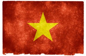 The [Almost] 50-Year Anniversary of the Tet Offensive and How We Can Avoid Repeating Its Mistakes