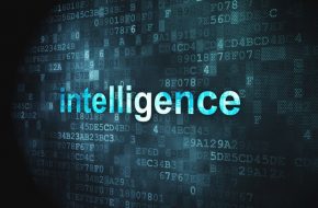What Exactly is “Cyber Intelligence” Again?