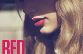 4 Reflections on US Intelligence from Taylor Swift: