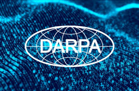 DARPA’s Take on AI
