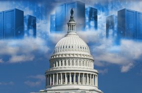 Into the Clouds: A Closer Look at Multi-Cloud Adoption in the Federal Space
