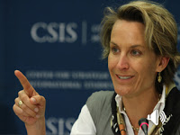 CSIS: South Asia Militancy