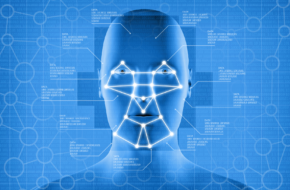 We Can See You! Facial Recognition and How it’s Changing the Game for Analytics