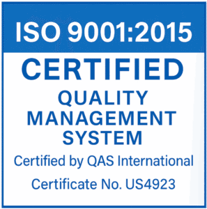 AI and Machine Learning | Praescient Analytics