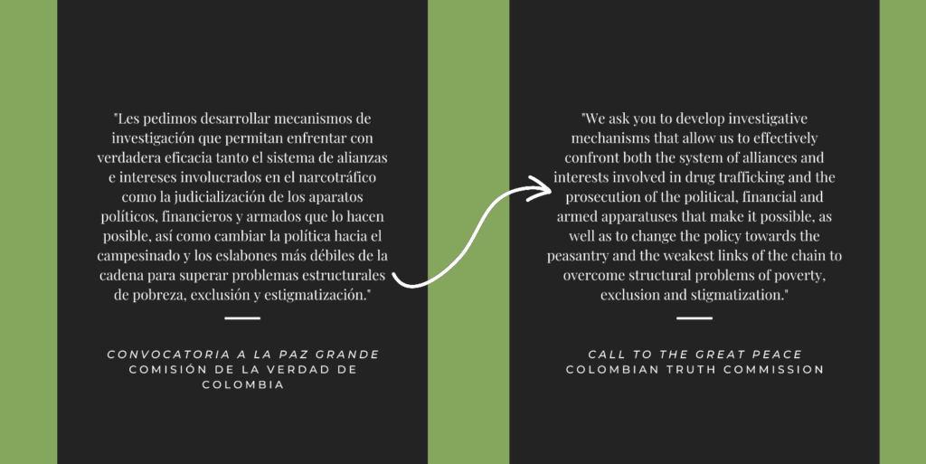 Badge of the New York City Police Department (NYPD).