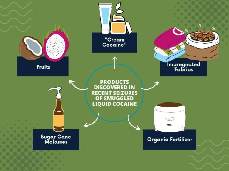 Badge of the New York City Police Department (NYPD).