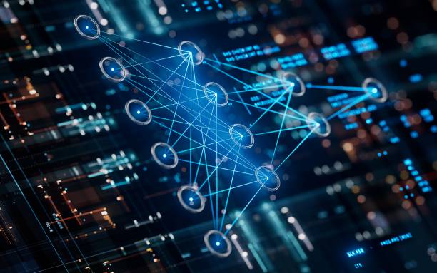 Predictive Analytics Services - Praescient Analytics