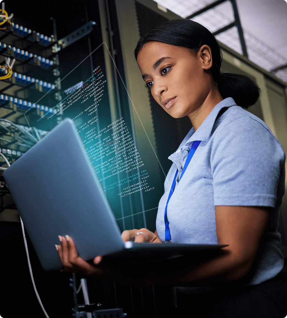 AI and Machine Learning | Praescient Analytics